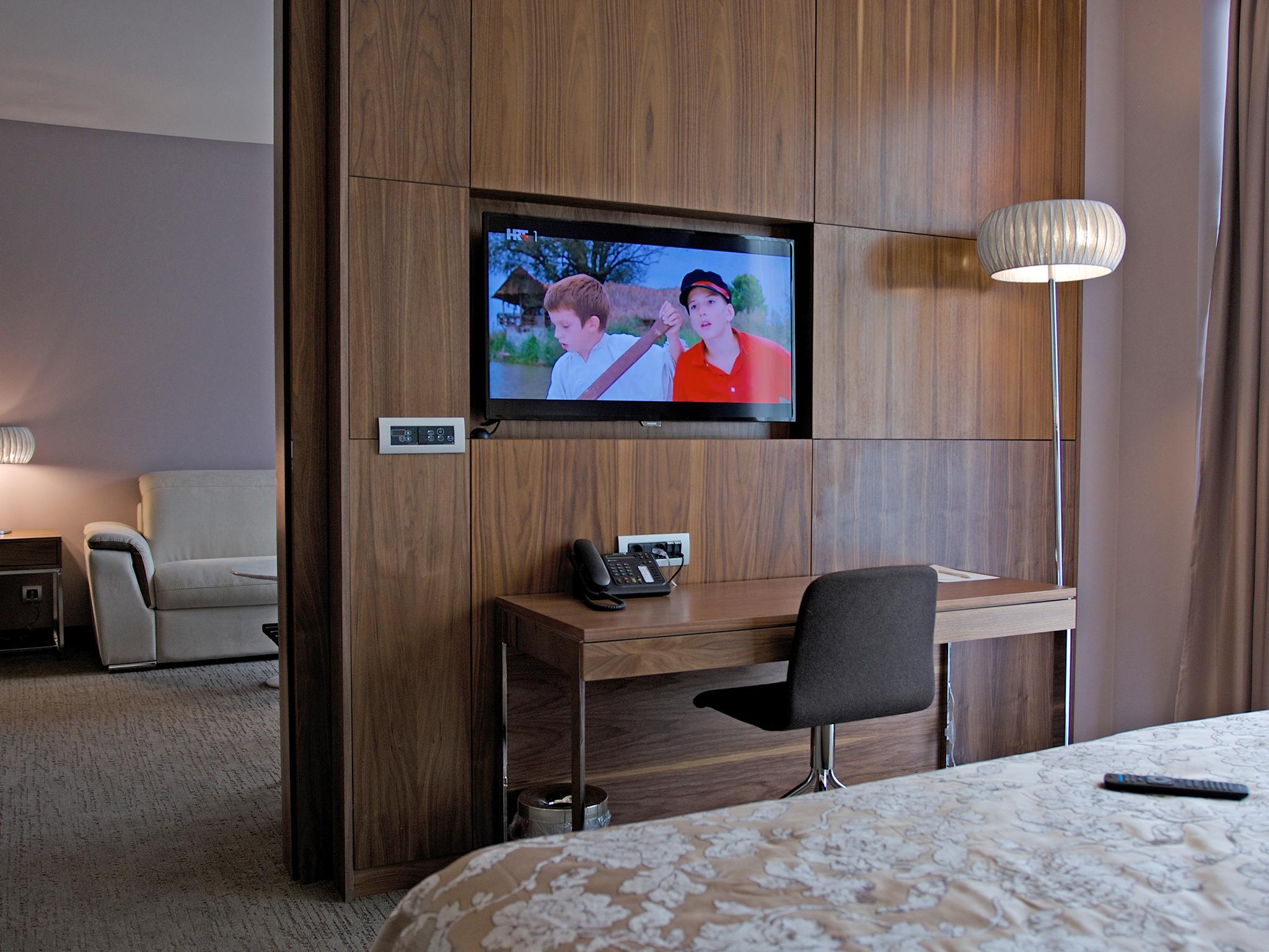 Atlantida Boutique Hotel Rogaška Slatina Buitenkant foto