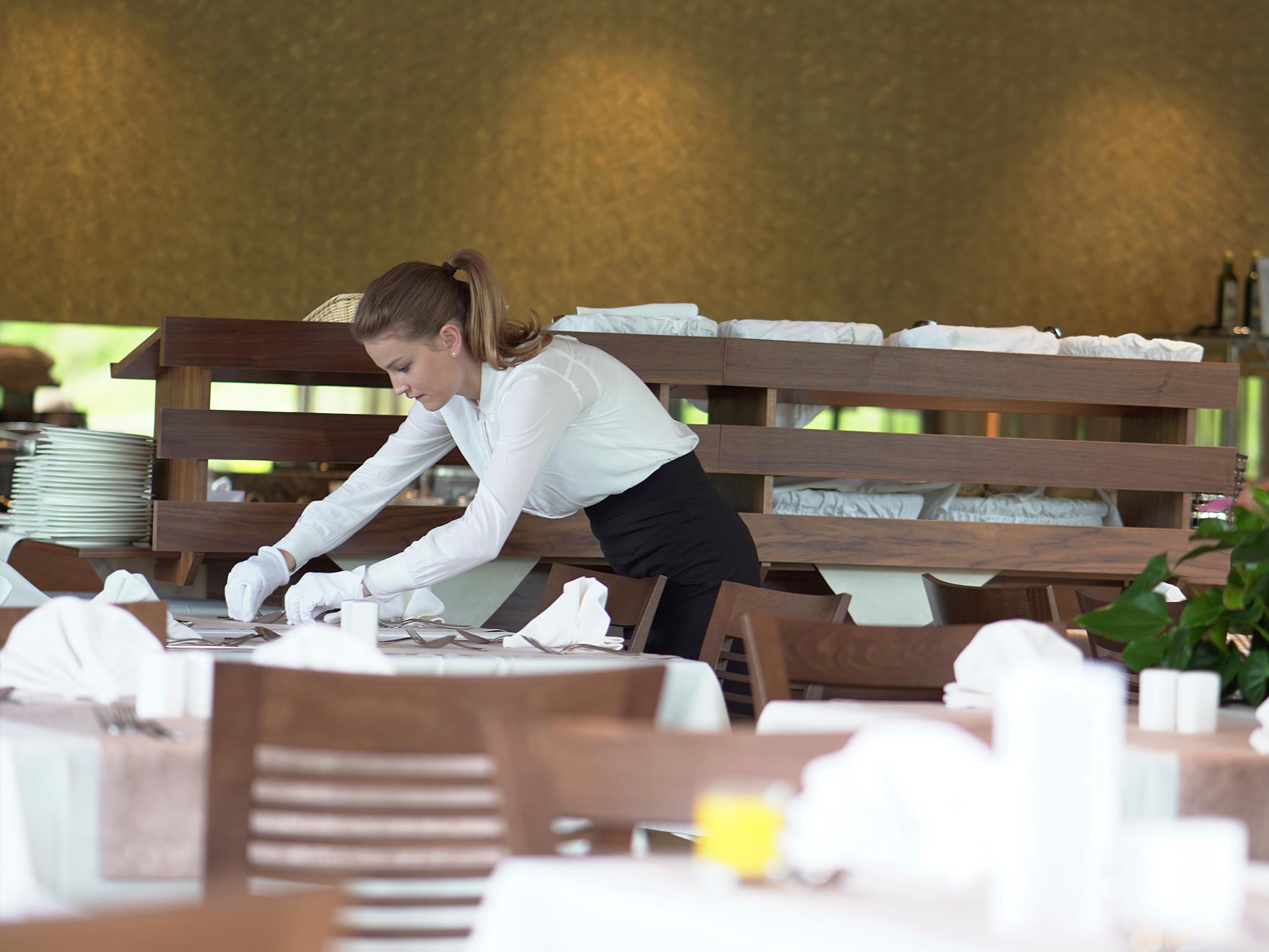 Atlantida Boutique Hotel Rogaška Slatina Buitenkant foto