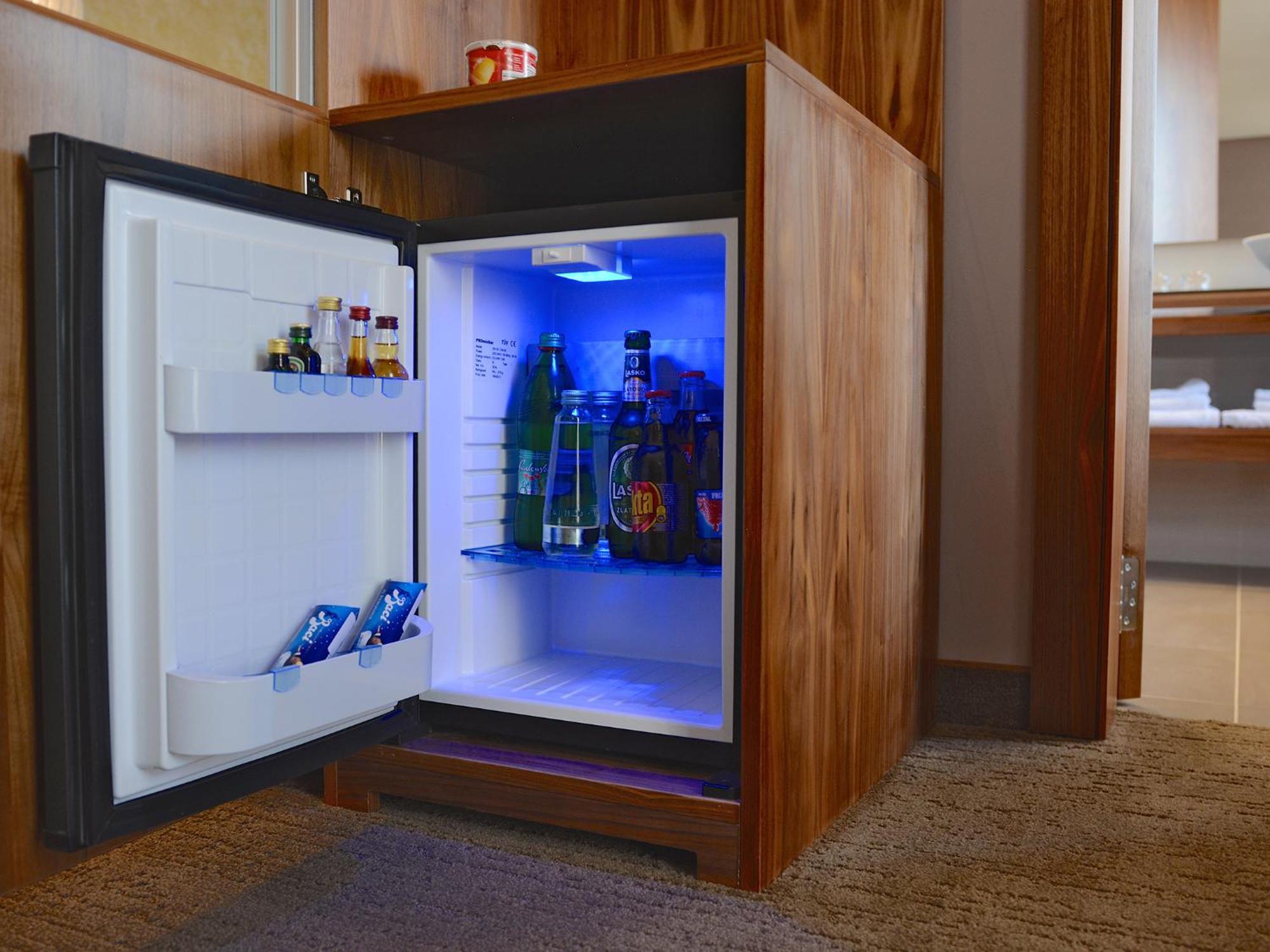 Atlantida Boutique Hotel Rogaška Slatina Kamer foto